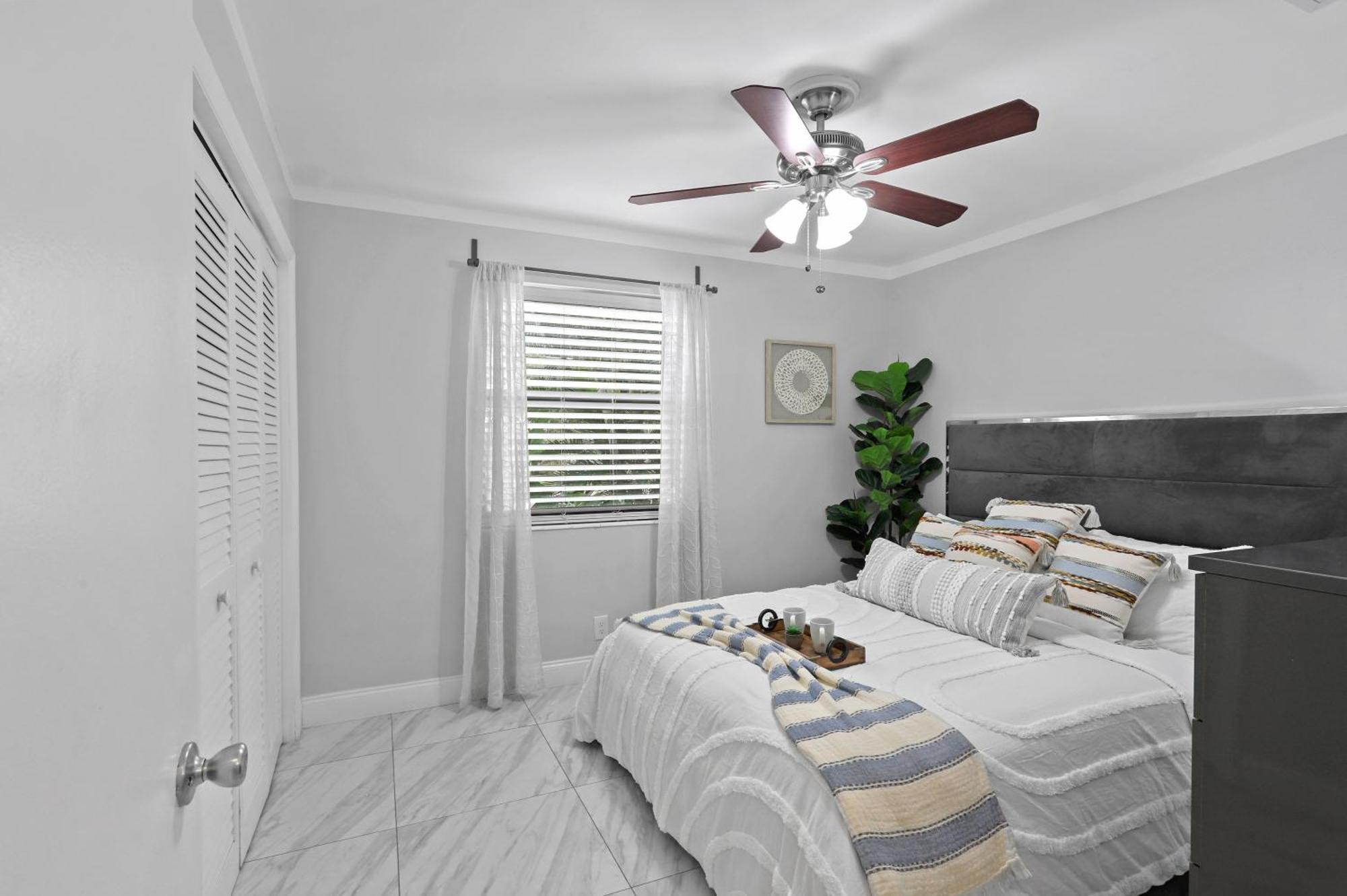 4Br Private Guest Suite Pool Pga Beaches Palm Beach Gardens Exterior foto