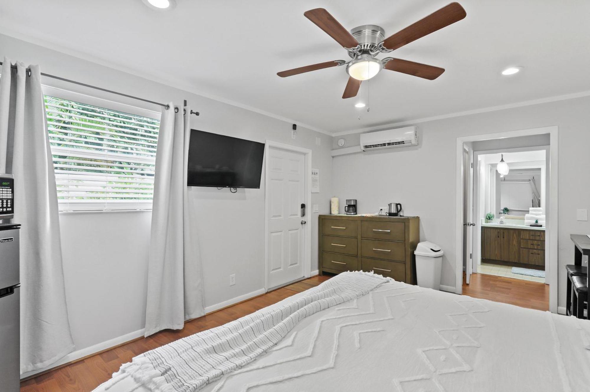 4Br Private Guest Suite Pool Pga Beaches Palm Beach Gardens Exterior foto